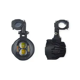 lampy-diodowe-do-motoru-motocykla-led-hi-low