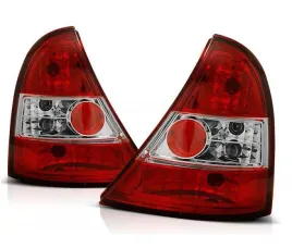 lampy-tylne-renault-clio-ii-98-01-clear-red-white