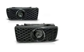 halogeny-nowe-bmw-seria-3-e36-91-99-soczewki-black