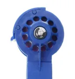ostrzalka-do-wiertel-kd10577-marka-kraftanddele