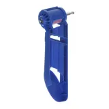 ostrzalka-do-wiertel-kd10577-marka-kraftanddele-kod-producenta-kd10577