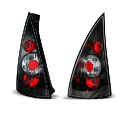 lampy-tylne-nowe-citroen-c3-02-05-black-design