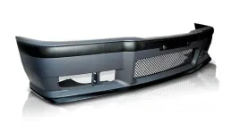 zderzak-przedni-sport-style-do-bmw-e36-90-99