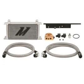 zestaw-chlodnica-oleju-mishimoto-nissan-350z-03-09-infiniti-g35-03-07-co