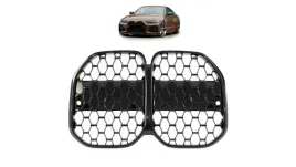 grill-bmw-4-g22-g23-g83-gloss-black