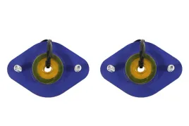 camber-plates-bmw-e30-e36-e46-tyl-poliuretan-95sha
