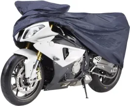 cartrend-pokrowiec-na-motor-motocykl-m-203-x-89-x-119-cm-niebieski