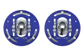 camber-plates-bmw-e30-3d-drift-gwint