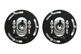 camber-plates-bmw-e36-3d-drift-gwint