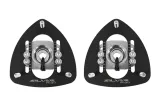 camber-plates-bmw-e24-e28-e30-e34-drift-gwint