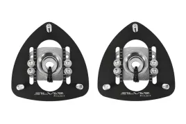 camber-plates-bmw-e24-e28-e30-e34-drift-gwint