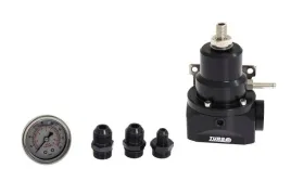 regulator-cisnienia-paliwa-z-zegarem-turboworks-an10