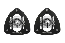 camber-plates-bmw-e24-e28-e30-e34