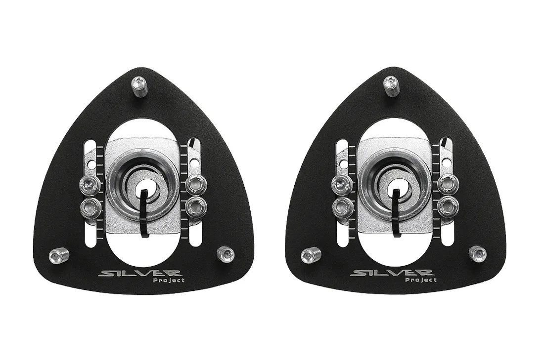 camber-plates-bmw-e24-e28-e30-e34-stan-nowy