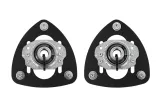 camber-plates-bmw-e24-e28-e30-e34-stan-nowy