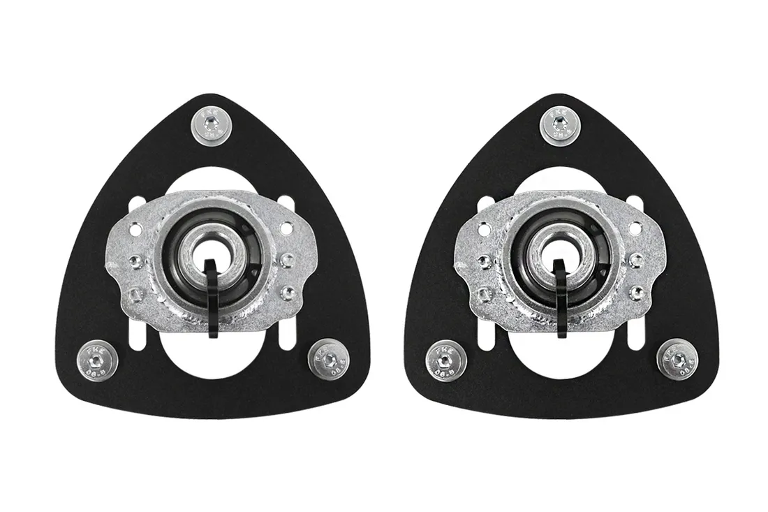 camber-plates-bmw-e24-e28-e30-e34