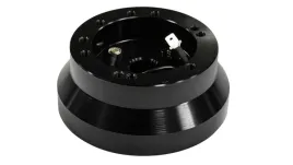 naba-chevrolet-camaro-cavalier-corvette-suburban-jeep-cherokee-renegade-wra