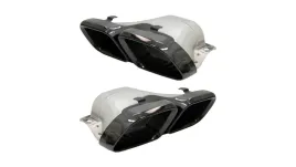 koncowki-tlumika-czarny-mercedes-c-class-w205-s205-a205-c205-gle-c292-s-cla