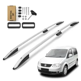 relingi-dachowe-volkswagen-caddy-iii-2k-l1-or-swb-2003-2010-srebrny-short