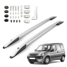 relingi-dachowe-peugeot-partner-i-m49-m59-1996-2008-srebrny