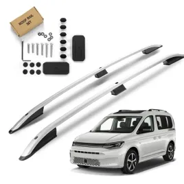 relingi-dachowe-volkswagen-caddy-v-sb-or-sk-l1-or-swb-2020-srebrny-short