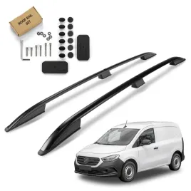 relingi-dachowe-mercedes-benz-citan-ii-w420-l1-or-standard-2021-czarny-shor