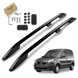 relingi-dachowe-nissan-kubistar-i-f1-l1-or-standard-2003-2009-czarny-short