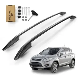 relingi-dachowe-ford-kuga-i-c394-or-dm2-2008-2012-czarny