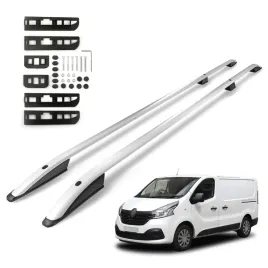 relingi-dachowe-renault-trafic-iii-fg-jg-l1-or-swb-2014-srebrny-short