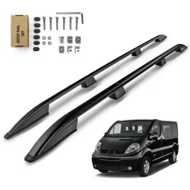 relingi-dachowe-renault-trafic-ii-fl-jl-l1-or-swb-2001-2014-czarny-short