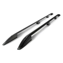 relingi-dachowe-nissan-primastar-i-x83-l1-or-swb-2002-2015-czarny-short