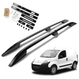 relingi-dachowe-fiat-fiorino-iii-225-2008-2018-czarny