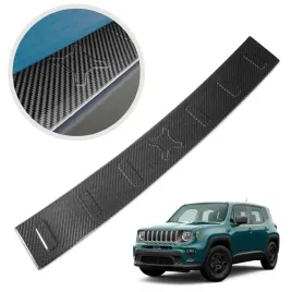 listwa-tylnego-zderzaka-jeep-renegade-bu-suv-i-2014-