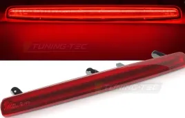 swiatlo-hamowania-czerwona-dioda-led-pasuje-do-tylnej-klapy-vw-t5-03-15