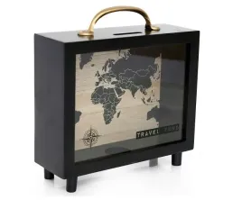 skarbonka-zbieram-na-wycieczke-podroz-wakacje-wczasy-lot-urlop-travel-box