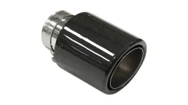 koncowka-tlumika-114mm-wejscie-76mm-carbon-gloss
