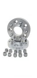 dystanse-handr-2-szt-5x114-3-705-25-mm-ford-mustang-explorer