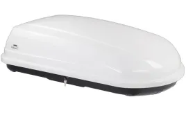 boks-bagaznik-dachowy-amos-box-travel-pack-400-bialy