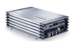 ladowarka-do-kampera-iu0u-35-a-mca1235-dometic