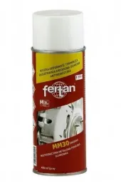 multimetal-mm30-spray-powloka-antykorozyjna-fertan