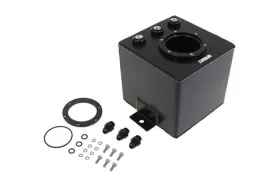 zbiornik-paliwa-swirl-pot-2l-turboworks-z-otworem-na-pompe-czarny