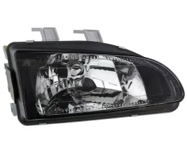 reflektory-lampy-przednie-honda-civic-black