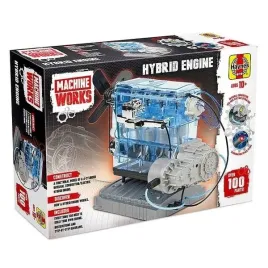 haynes-hybrid-engine-model-silnika-hybrydowego-do-skladania