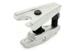 sciagacz-lozysk-kulowych-19mm-kd10163
