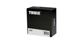 kit-bagaznika-zestaw-montazowy-thule-th-5003