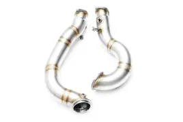 downpipe-bmw-e90-e91-e92-e93-335i-e88-e82-135i