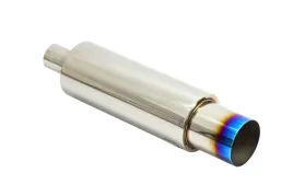 tlumik-koncowy-przelotowy-51mm