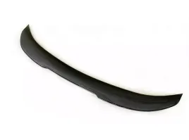 spoiler-bmw-e60-m-style-style