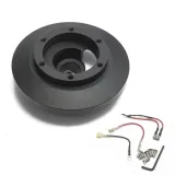 naba-slim-bmw-e36-e39-stan-nowy