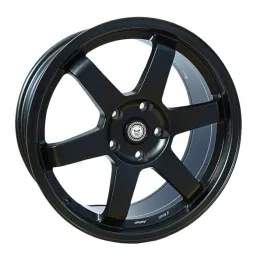 felgi-piggy-wheels-ff1-2x-18x8-5-2x-18x9-5-5x120